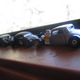 Illustration for article titled Volks-Rotten: Custom Split window Bug
